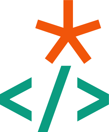 code flower